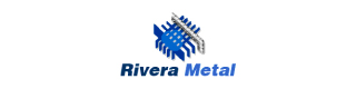 uno-bati-references-fournisseurs-rivera-metal
